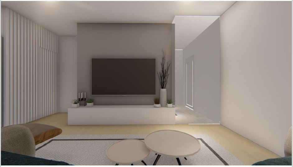 Condo Modern Luxury - สุศลักษณ์ - คอนโดบ้านอิงรัก - บางซื่อ, เขตบางซื่อ, กรุงเทพมหานคร