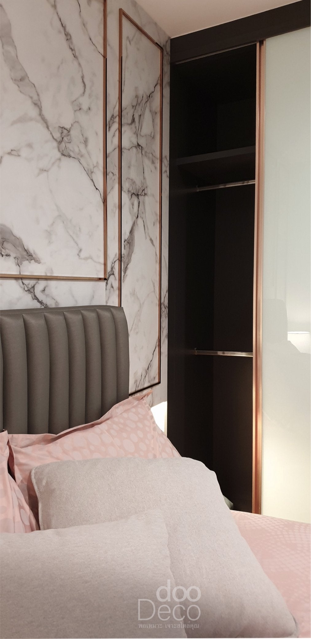 Condo Modern Luxury - สุศลักษณ์ - คอนโดบ้านอิงรัก - บางซื่อ, เขตบางซื่อ, กรุงเทพมหานคร