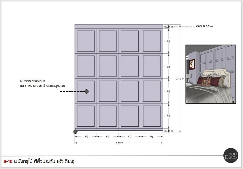 Condo Modern Luxury - รุ่งสรวง - สวนบัวเรสซิเดนซ์ - สามเสนใน, เขตพญาไท, กรุงเทพมหานคร