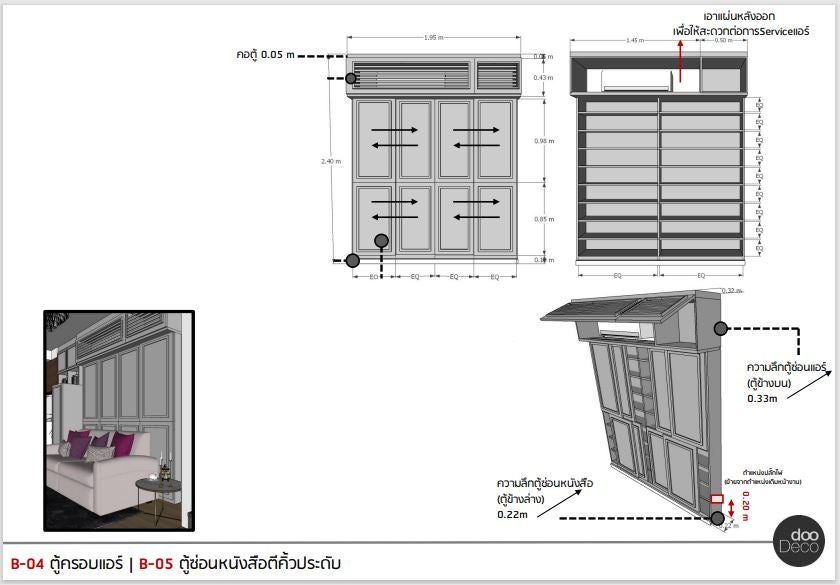 Condo Modern Luxury - รุ่งสรวง - สวนบัวเรสซิเดนซ์ - สามเสนใน, เขตพญาไท, กรุงเทพมหานคร