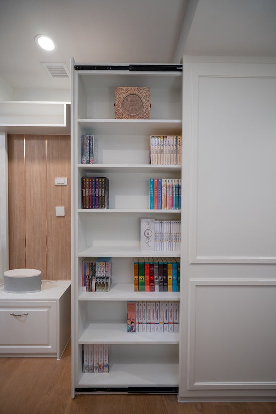 Condo Modern Luxury - รุ่งสรวง - สวนบัวเรสซิเดนซ์ - สามเสนใน, เขตพญาไท, กรุงเทพมหานคร