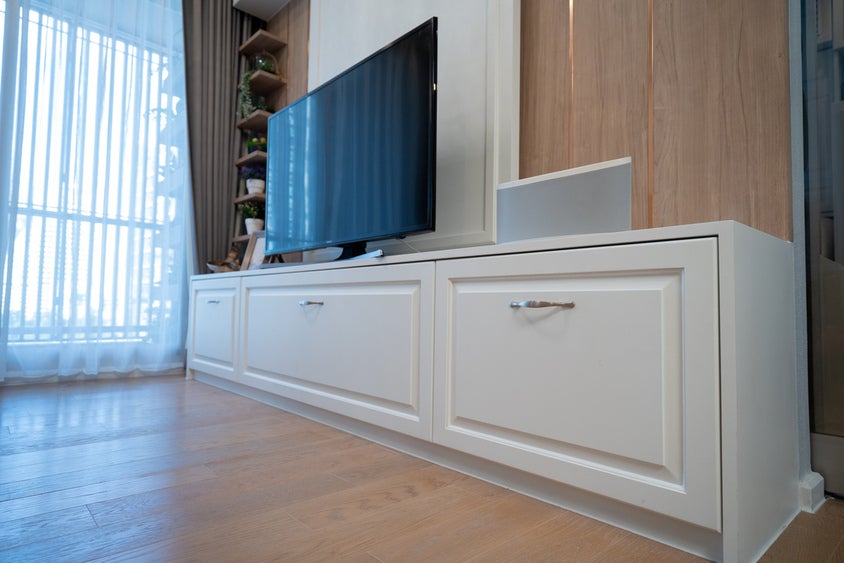 Condo Modern Luxury - รุ่งสรวง - สวนบัวเรสซิเดนซ์ - สามเสนใน, เขตพญาไท, กรุงเทพมหานคร