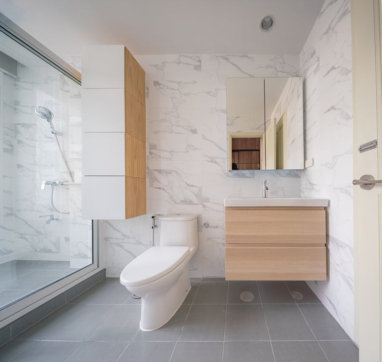 Condo Scandinavian / Muji - ธัญวรัตม์ - วิลล่า ราชเทวี - ถนนพญาไท, เขตราชเทวี, กรุงเทพมหานคร