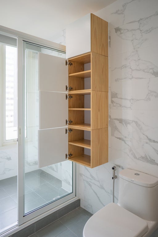 Condo Scandinavian / Muji - ธัญวรัตม์ - วิลล่า ราชเทวี - ถนนพญาไท, เขตราชเทวี, กรุงเทพมหานคร