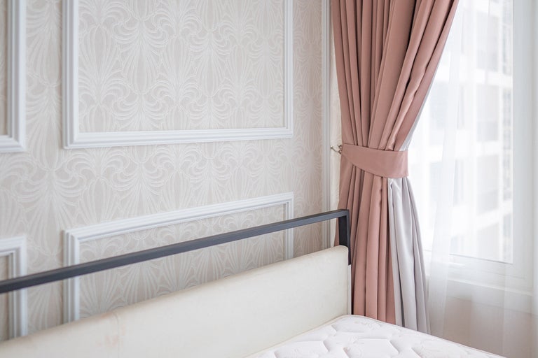 Condo Scandinavian / Muji - ธัญวรัตม์ - วิลล่า ราชเทวี - ถนนพญาไท, เขตราชเทวี, กรุงเทพมหานคร