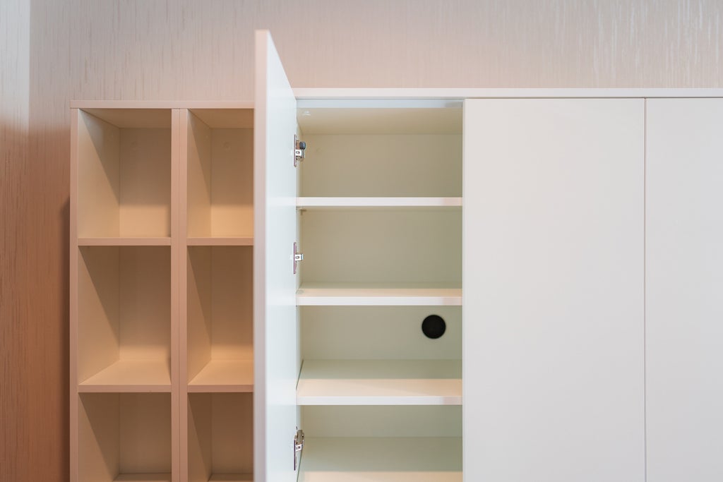 Condo Scandinavian / Muji - ธัญวรัตม์ - วิลล่า ราชเทวี - ถนนพญาไท, เขตราชเทวี, กรุงเทพมหานคร