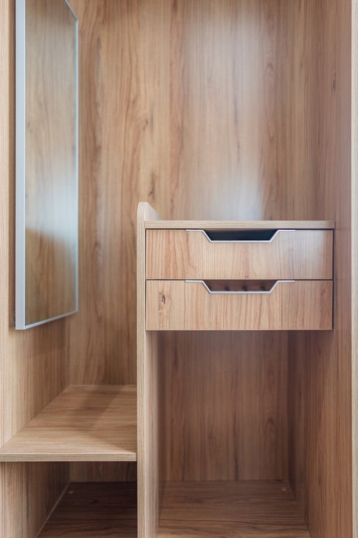 Condo Scandinavian / Muji - ธัญวรัตม์ - วิลล่า ราชเทวี - ถนนพญาไท, เขตราชเทวี, กรุงเทพมหานคร