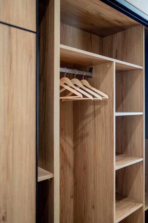 Condo Scandinavian / Muji - ธัญวรัตม์ - วิลล่า ราชเทวี - ถนนพญาไท, เขตราชเทวี, กรุงเทพมหานคร