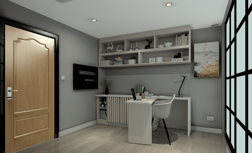 Condo Modern - อมรรัตน์ - เดอะ เบลกราเวีย - จอมพล, เขตจตุจักร, กรุงเทพมหานคร