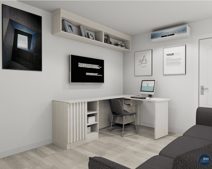 Condo Modern - อมรรัตน์ - เดอะ เบลกราเวีย - จอมพล, เขตจตุจักร, กรุงเทพมหานคร