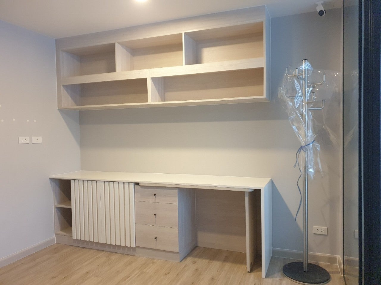 Condo Modern - อมรรัตน์ - เดอะ เบลกราเวีย - จอมพล, เขตจตุจักร, กรุงเทพมหานคร