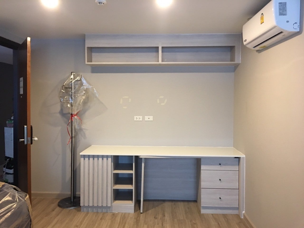 Condo Modern - อมรรัตน์ - เดอะ เบลกราเวีย - จอมพล, เขตจตุจักร, กรุงเทพมหานคร