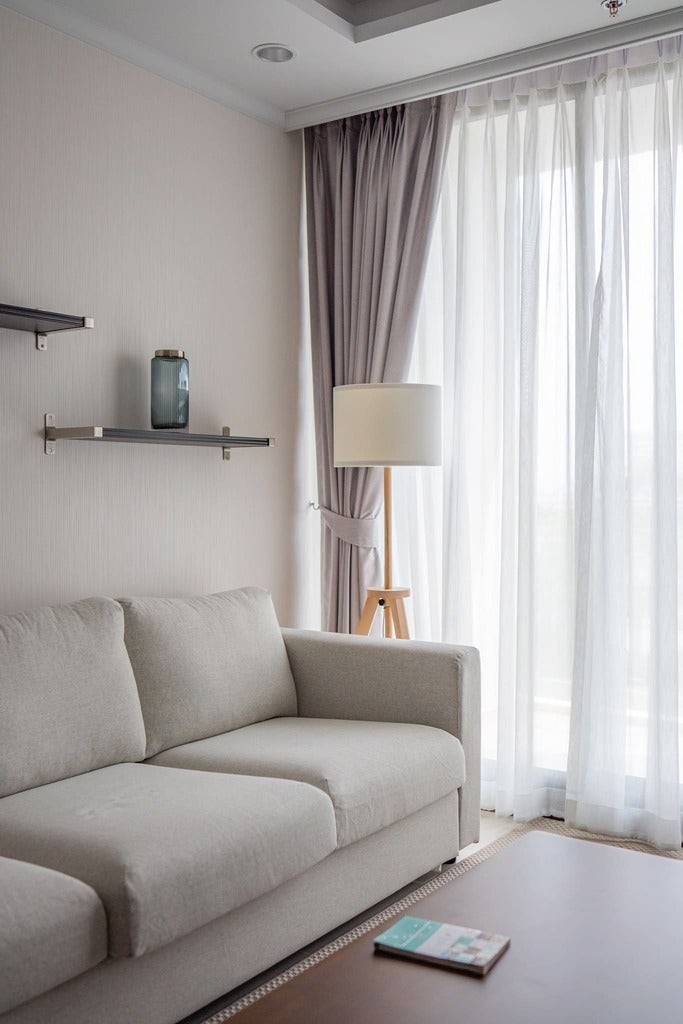 Condo Scandinavian / Muji - กัลยา - ศุภาลัยโอเรียนทัล สุขุมวิท - คลองตันเหนือ, เขตวัฒนา, กรุงเทพมหานคร