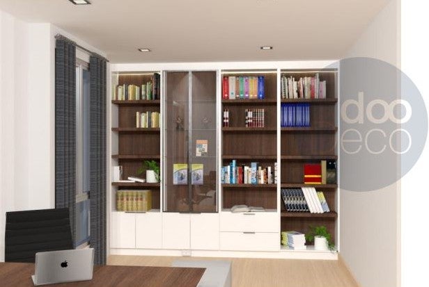 Condo Scandinavian / Muji - สุวรรณา - ซิตี้วิลล์ เกษตรศาสตร์ - ลาดยาว, เขตจตุจักร, กรุงเทพมหานคร