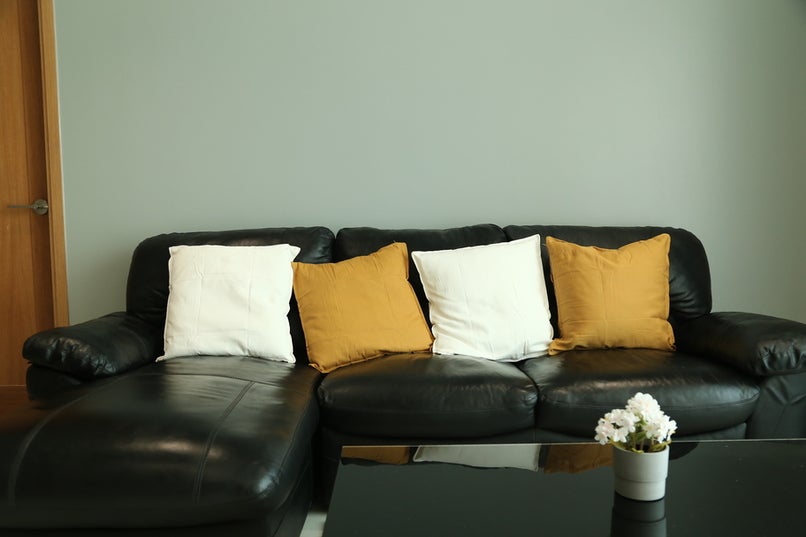 Condo Scandinavian / Muji - ชลธิชา - ดิ เอ็มไพร์ เพลซ - ยานนาวา, เขตสาทร, กรุงเทพมหานคร