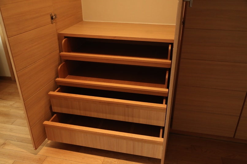 Condo Scandinavian / Muji - ชลธิชา - ดิ เอ็มไพร์ เพลซ - ยานนาวา, เขตสาทร, กรุงเทพมหานคร