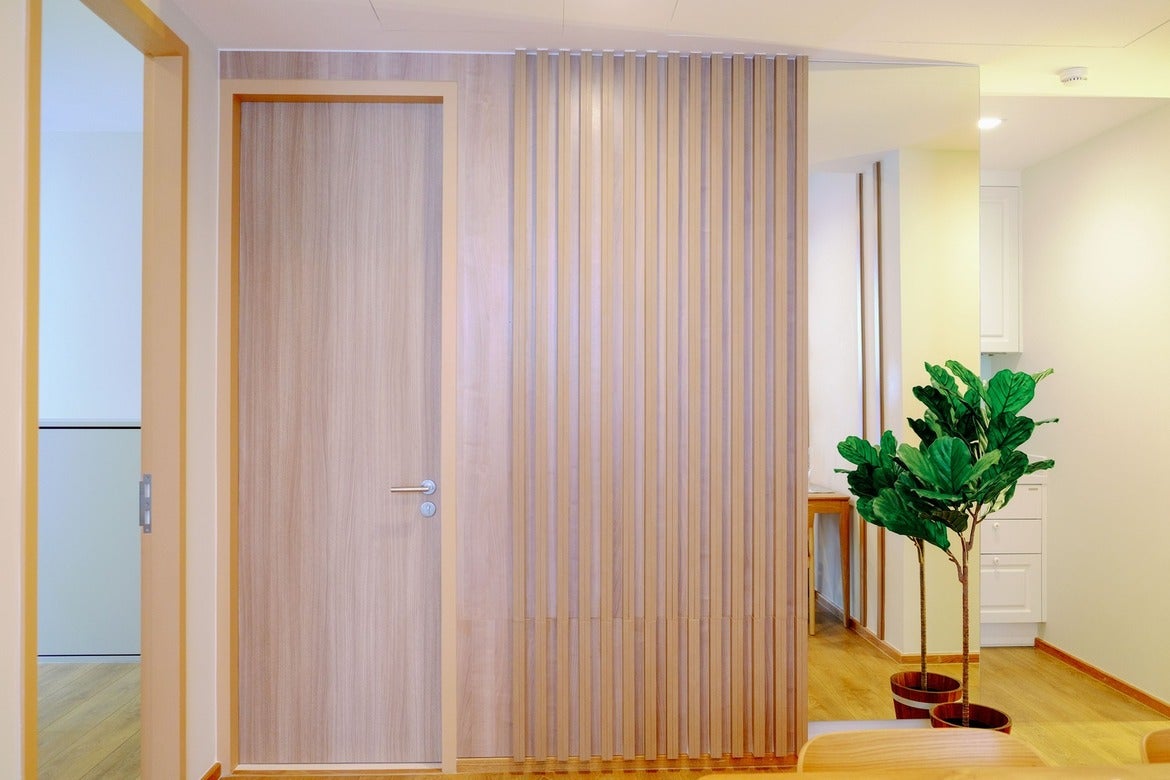 Condo Scandinavian / Muji - อภิรดี - โนเบิล บี33 - คลองตันเหนือ, เขตวัฒนา, กรุงเทพมหานคร